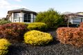 Property photo of 2 Glenora Court Jerrabomberra NSW 2619