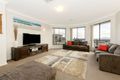 Property photo of 2 Glenora Court Jerrabomberra NSW 2619