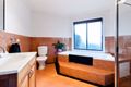 Property photo of 2 Glenora Court Jerrabomberra NSW 2619