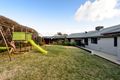 Property photo of 2 Glenora Court Jerrabomberra NSW 2619