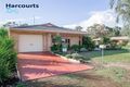 Property photo of 12 Smith Street Donnybrook WA 6239