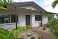 Property photo of 31 Lake Placid Road Caravonica QLD 4878
