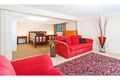 Property photo of 127 Garie Street Wishart QLD 4122