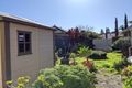 Property photo of 6 Kings Row Mount Claremont WA 6010