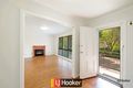 Property photo of 238 Duffy Street Ainslie ACT 2602