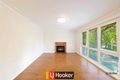 Property photo of 238 Duffy Street Ainslie ACT 2602