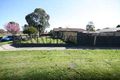 Property photo of 98 Lakesfield Drive Lysterfield VIC 3156