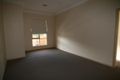 Property photo of 4/15-17 Power Street Adelaide SA 5000