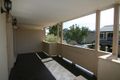 Property photo of 4/15-17 Power Street Adelaide SA 5000