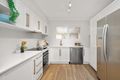 Property photo of 3/15 Malcolm Street Hawthorne QLD 4171
