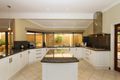 Property photo of 14 Nyanda Rise Jane Brook WA 6056
