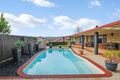 Property photo of 14 Nyanda Rise Jane Brook WA 6056
