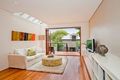 Property photo of 51 Wilson Street Newtown NSW 2042