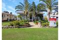 Property photo of 94 Herbert Street Bowen QLD 4805
