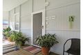 Property photo of 94 Herbert Street Bowen QLD 4805