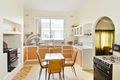 Property photo of 76 Fairbairn Road Busselton WA 6280