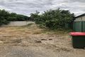 Property photo of 54 Day Street East Bendigo VIC 3550