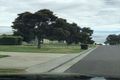 Property photo of 54 Day Street East Bendigo VIC 3550