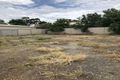 Property photo of 54 Day Street East Bendigo VIC 3550