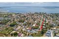 Property photo of 67 Main Street Redland Bay QLD 4165