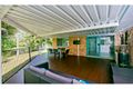 Property photo of 67 Main Street Redland Bay QLD 4165