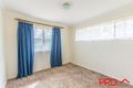 Property photo of 88 Dunoon Road Moore Creek NSW 2340