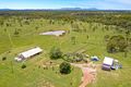 Property photo of 3100 Stanwell-Waroula Road Alton Downs QLD 4702