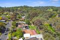 Property photo of 21 Brabham Grove Aberfoyle Park SA 5159