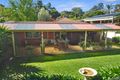 Property photo of 21 Brabham Grove Aberfoyle Park SA 5159