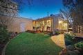 Property photo of 32B Argyle Road Kew VIC 3101
