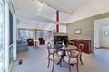 Property photo of 32B Argyle Road Kew VIC 3101