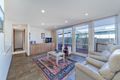 Property photo of 32B Argyle Road Kew VIC 3101