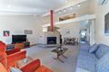 Property photo of 32B Argyle Road Kew VIC 3101