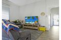 Property photo of 94 Herbert Street Bowen QLD 4805