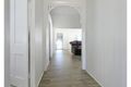 Property photo of 94 Herbert Street Bowen QLD 4805