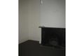 Property photo of 120 Rathdowne Street Carlton VIC 3053