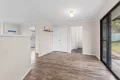 Property photo of 39 Montem Street Mount Barker WA 6324
