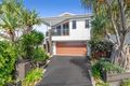 Property photo of 50 Prospect Street Wynnum QLD 4178