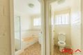 Property photo of 88 Dunoon Road Moore Creek NSW 2340