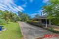 Property photo of 88 Dunoon Road Moore Creek NSW 2340