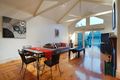 Property photo of 61 Clarke Street Northcote VIC 3070