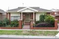 Property photo of 2/18 Sylvan Grove Pascoe Vale VIC 3044