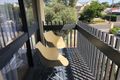 Property photo of 16/1 Gore Street Glenelg North SA 5045