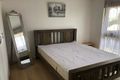 Property photo of 16/1 Gore Street Glenelg North SA 5045