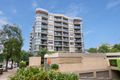 Property photo of 10/19-23 Herbert Street St Leonards NSW 2065