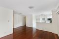 Property photo of 10/19-23 Herbert Street St Leonards NSW 2065