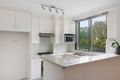 Property photo of 10/19-23 Herbert Street St Leonards NSW 2065