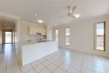 Property photo of 111 Capricorn Street Gracemere QLD 4702