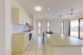 Property photo of 111 Capricorn Street Gracemere QLD 4702