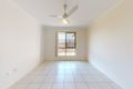 Property photo of 111 Capricorn Street Gracemere QLD 4702